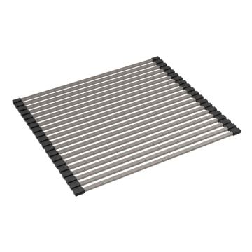 Tapis de séchage pliable Bacia