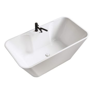& Basico Komfi 60 po