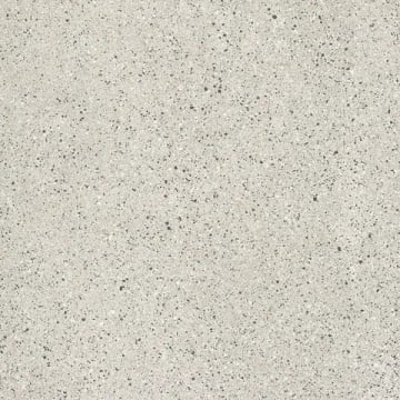 Carreau Accademia Bellini poli 24 po x 24 po