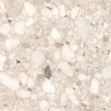 Carreau Venistone Beige naturel 36 po x 36 po