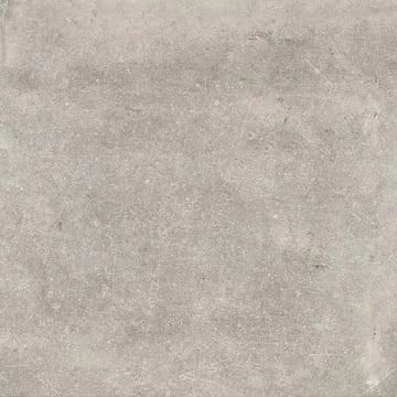 Carreau Uniquestone Titanium naturel 4 po x 20 po