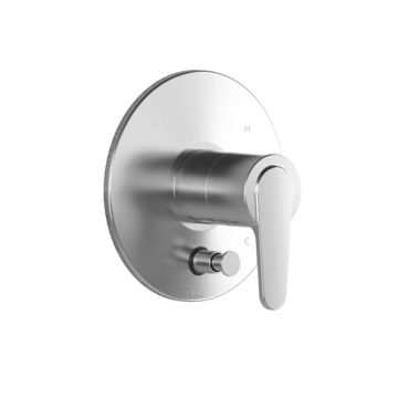 Garniture pour valve Kontour 3/4 po
