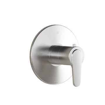 Garniture pour valve Kontour 3/4 po