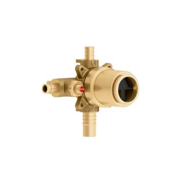 Pex Accent 1 po