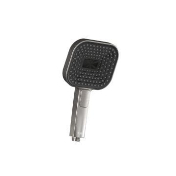 Premia 5 Kareo Premia 5/16 po Nickel pur PVS