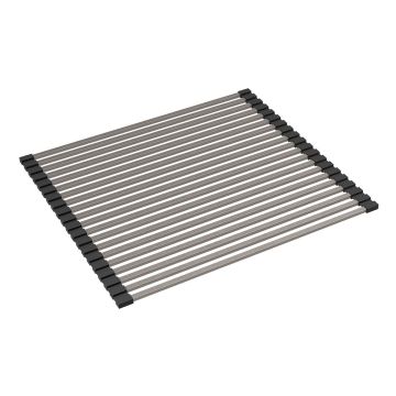 Tapis de séchage pliable Bacia