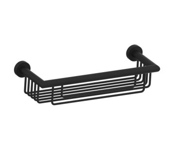 panier de douche OSLO 144602 laiton brossé