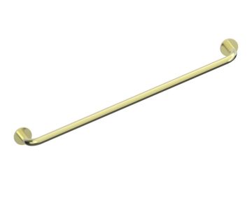 barre à serviette 24 po NICE 170240 bronze brossé