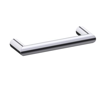 Pivot porte-papier hygiénique SEVILLE 188158 chrome poli