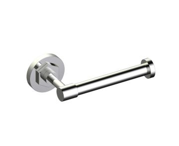 porte-papier hygiénique WINDSOR 224151 nickel poli