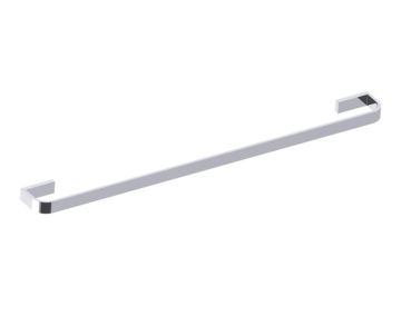 barre à serviette 30 po COLOGNE 255300 chrome poli