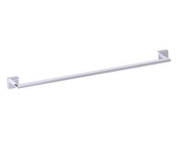 barre à serviette 24 po MADRID 262240 chrome poli