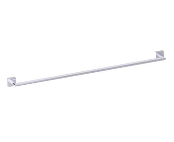 barre à serviette 30 po MADRID 262300 chrome poli