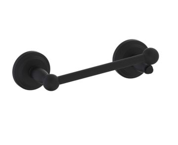 Pivot porte-papier hygiénique FLORENCE 322158P new world bronze