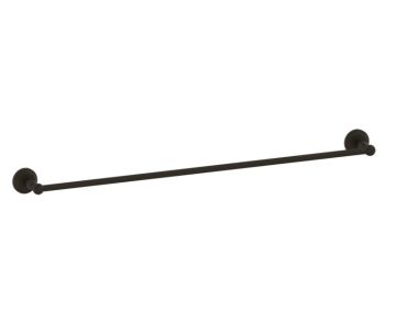 barre à serviette 30 po FLORENCE 322300 new world bronze
