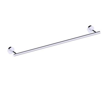 barre à serviette 24 po BUILDERS 353240 chrome poli