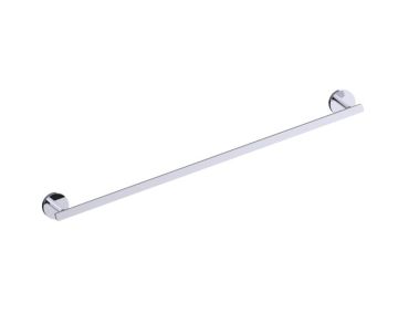 barre à serviette 24 po SIENA 368240 chrome poli