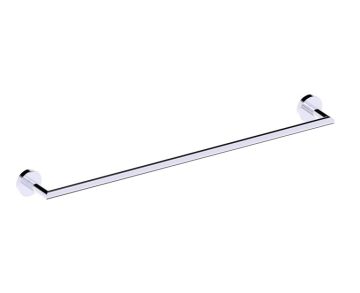 barre à serviette 24 po BUILDERS 373240 chrome poli
