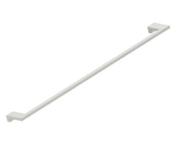 barre à serviette 24 po NAPLES 422240 nickel poli