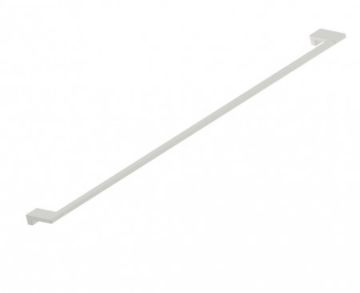 barre à serviette 30 po NAPLES 422300 chrome poli