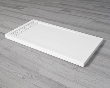 Base 48x36 lineaire gauche,Brides B