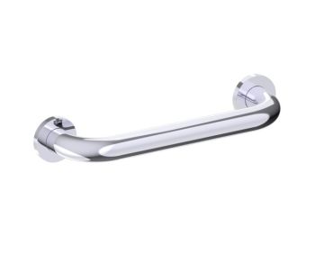 barre d'appui ronde 9500 Series 12 8289512 chrome poli