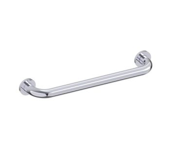 barre d'appui ronde 9500 Series 18 8289518 chrome poli
