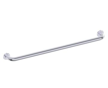 barre d'appui ronde 9500 Series 36 8289536 chrome poli