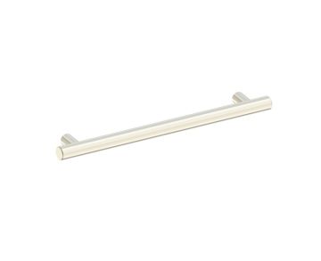 barre d'appui ronde 9700 Series Modern 12 8289712 nickel brossé