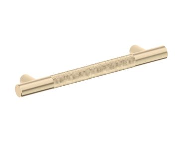barre d'appui 9900 Series Knurled 12 8289912K prosecco bronze