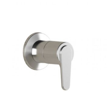 KONTOUR Sélecteur 1/2” 2 voies et finition