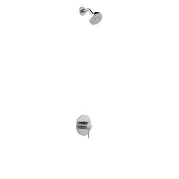 PB5 Basico 4 po Chrome