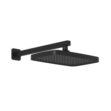 Kareo Kareo Plus Noir mat