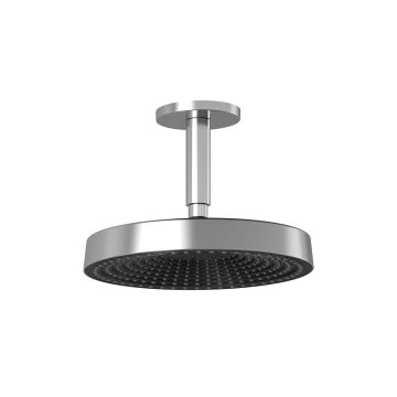 Moroka 11 Moroka Premia 3/4 po Chrome