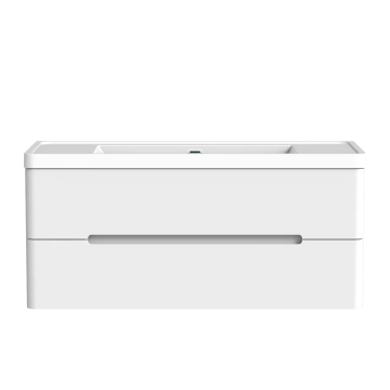 Meuble-lavabo Lake 48"
