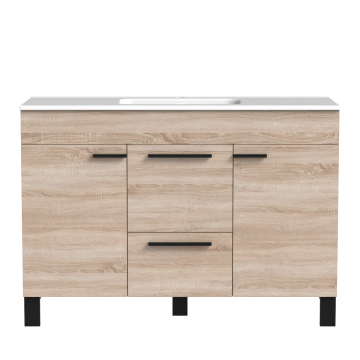 Meuble-lavabo Lima 48"