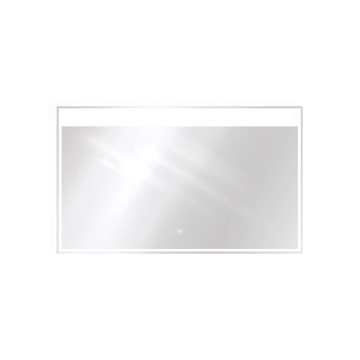 Miroir LED Silvy 40x24"