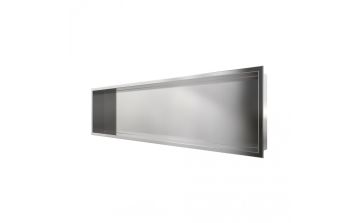Niche de douche Arta I en acrylique