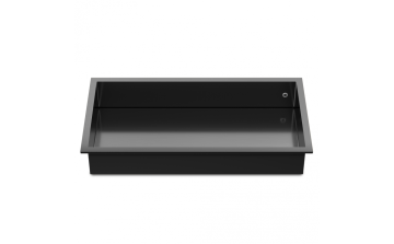 Niche Nano Savannah LED lV en acrylique