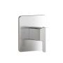 Garniture pour valve Grafik 3/4 po