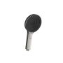 Premia 5 Moroka Premia 1/8 po Nickel pur PVS