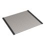 Tapis de séchage pliable Bacia