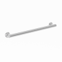 barre d'appui 24 po PARIS 1309524 chrome poli