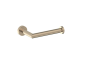 classique porte-papier hygiénique OSLO 144151 Cava