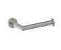 classique porte-papier hygiénique OSLO 144151 nickel brossé