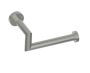 simple porte-papier hygiénique OSLO 144154 nickel brossé