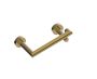 Pivot porte-papier hygiénique OSLO 144158 prosecco bronze