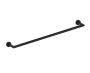 barre à serviette 24 po OSLO 144240 new world bronze