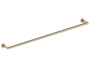 barre à serviette 30 po OSLO 144300 Cava