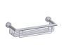 panier de douche OSLO 144602 chrome poli